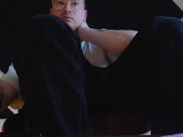 Vacation__ Chaturbate stream image from March 04, 2026
