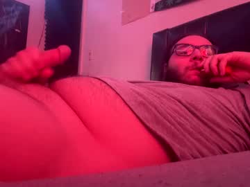 Working0158 Chaturbate stream image from March 04, 2026