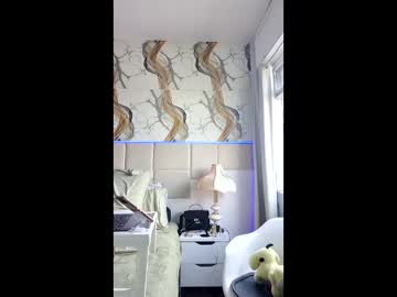 1enriconeto Chaturbate stream image from March 04, 2026