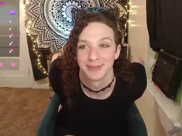 Akirasuka Chaturbate stream image from March 04, 2026