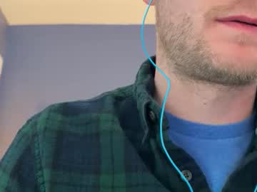 Aldalo44 Chaturbate stream image from March 04, 2026
