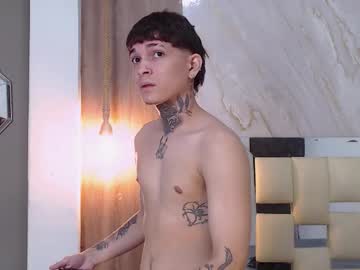 Allen_Wright Chaturbate stream image from March 04, 2026