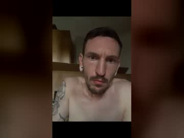 Atzeflex Chaturbate stream image from March 04, 2026