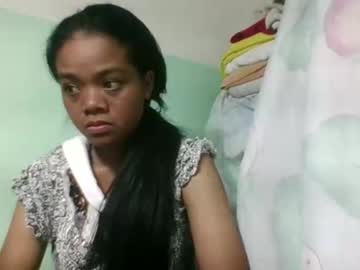 Berthaldy659759 Chaturbate stream image from March 04, 2026