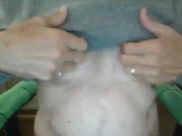 Comeonmymouth Chaturbate stream image from March 04, 2026