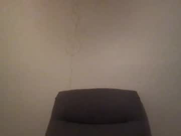 Cuddlefuckxxx Chaturbate stream image from March 04, 2026
