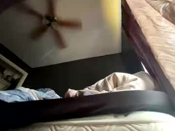 Cutecuban18 Chaturbate stream image from March 04, 2026