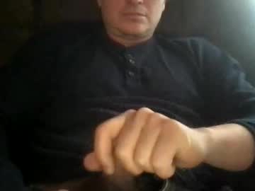 Diablo8121 Chaturbate stream image from March 04, 2026