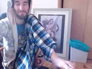 Dnasfun Chaturbate stream image from March 04, 2026