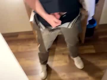 Friiinkozzz Chaturbate stream image from March 04, 2026