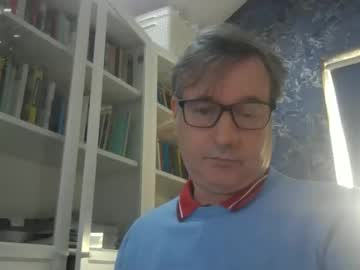 Gazzaboy123 Chaturbate stream image from March 04, 2026