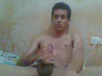 Keiler7 Chaturbate stream image from March 04, 2026