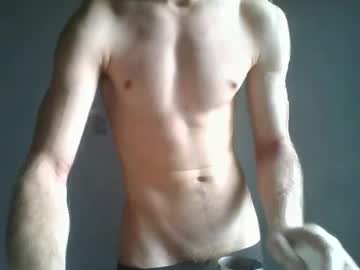 Lotuswave Chaturbate stream image from March 04, 2026