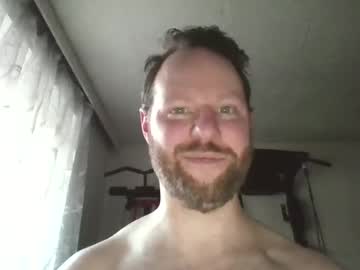 Luke91_T Chaturbate stream image from March 04, 2026