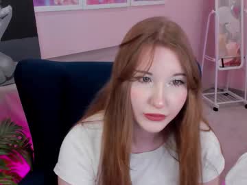 Moonlight__67 Chaturbate stream image from March 04, 2026