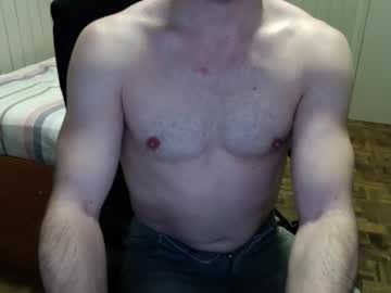 _Pornstar_Boy Chaturbate stream image from March 04, 2026