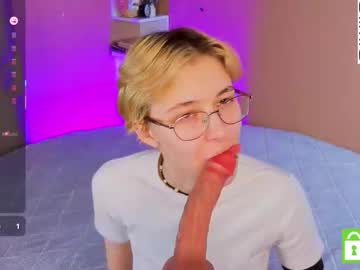Sharli_Rose Chaturbate stream image from March 04, 2026