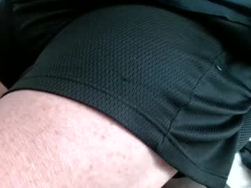 Southernncguy7 Chaturbate stream image from March 04, 2026