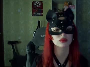 Stolen_Moment_ Chaturbate stream image from March 04, 2026