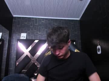 Stonne69 Chaturbate stream image from March 04, 2026