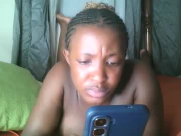 Thickybabes7 Chaturbate stream image from March 04, 2026
