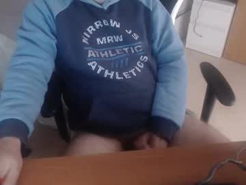 Affinity_Love Chaturbate stream image from March 04, 2026