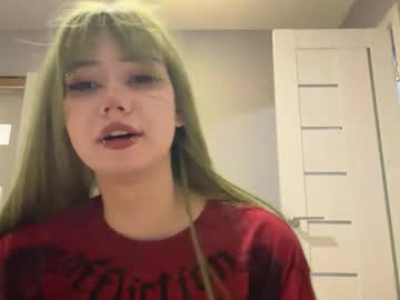 Barbarajess Chaturbate stream image from March 04, 2026
