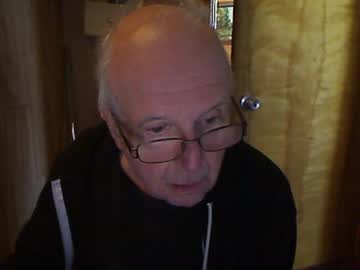 Bill_25061 Chaturbate stream image from March 04, 2026