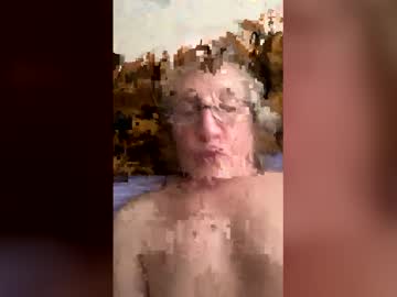 Billyboybigpants Chaturbate stream image from March 04, 2026
