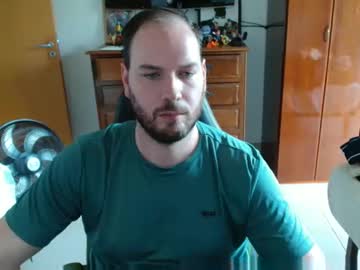 Bluec2c Chaturbate stream image from March 04, 2026