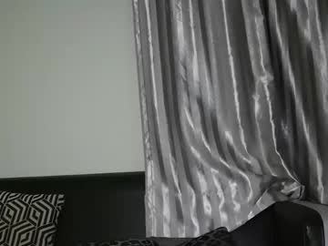 Duocoquainaliamath Chaturbate stream image from March 04, 2026