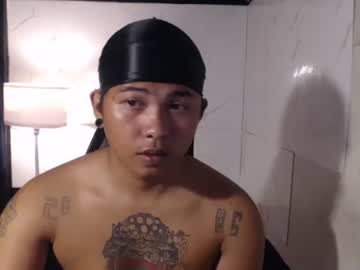 Esward_Tynn Chaturbate stream image from March 04, 2026