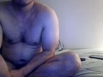 Futuretaa88 Chaturbate stream image from March 04, 2026