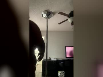 Honesti_Pretty Chaturbate stream image from March 04, 2026