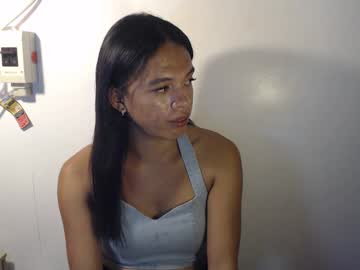 Hotvalentina_ Chaturbate stream image from March 04, 2026