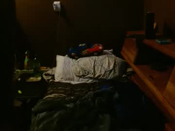 Johnchaffin67 Chaturbate stream image from March 04, 2026
