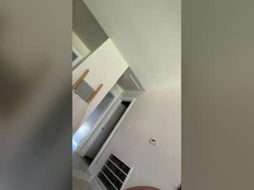 Jveezy9575 Chaturbate stream image from March 04, 2026