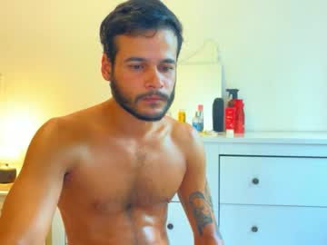 Lcscerq Chaturbate stream image from March 04, 2026