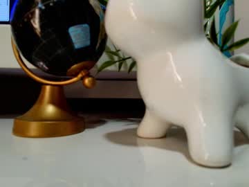 Logan_Rob1 Chaturbate stream image from March 04, 2026