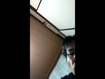 Lucky_Strike555 Chaturbate stream image from March 04, 2026