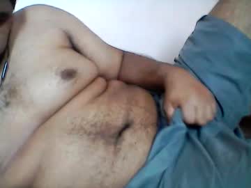 Mafeda Chaturbate stream image from March 04, 2026