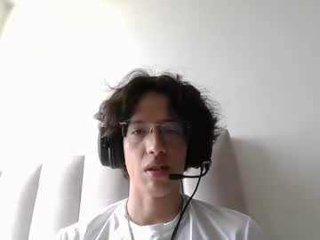 Manu_Vera8 Chaturbate stream image from March 04, 2026