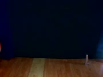 Maripaula369 Chaturbate stream image from March 04, 2026