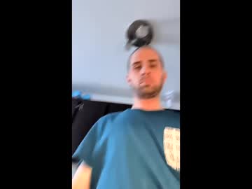 Maxenceb1984 Chaturbate stream image from March 04, 2026