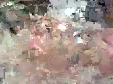 Muscltx Chaturbate stream image from March 04, 2026
