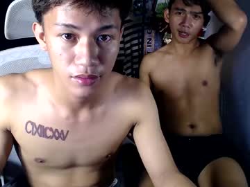 Naugthyboyloy Chaturbate stream image from March 04, 2026