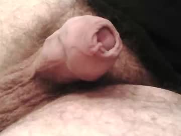 Oilygeorge1965 Chaturbate stream image from March 04, 2026