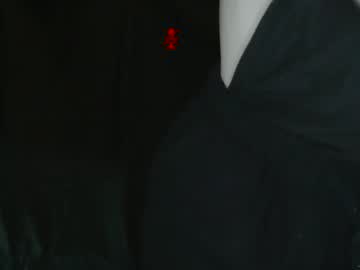 Partyroomxxx Chaturbate stream image from March 04, 2026