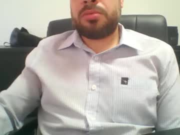 Rodrelbad Chaturbate stream image from March 04, 2026