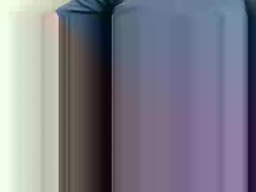 Sandman19521020 Chaturbate stream image from March 04, 2026